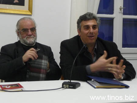 gyftogianni_2009 105